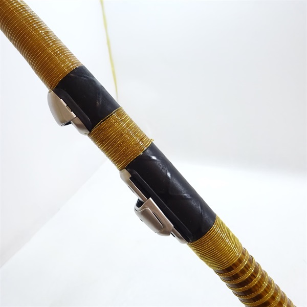 カーボン西海１．７